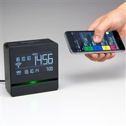 キングジム リンクタイム LT10 [ブラック] 価格比較 - 価格.com