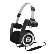 【送料無料】KOSS porta ヘッドホン 未使用【匿名配送】 KOSS Porta Pro Wireless 価格比較 - 価格.com