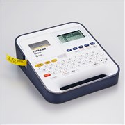 �L���O�W���A�A������@�\�ȂǓ��ڂ������x�����C�^�[�u�e�v�� PRO SR370�v