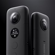 10/23限定値下げ！Insta360° ONE 本体のみ Amazon.co.jp: Insta360 ONE X2 Normal Edition - Insta 360 360