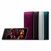 \tgoNA6^L@ELڃX}[gtHuXperia XZ3v11{ȍ~蔭