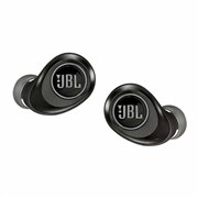 JBL JBL FREE X [ブラック] 価格比較 - 価格.com