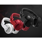 パイオニア HDJ-X5BT 価格比較 - 価格.com