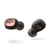 ヘッドホン SOL REPUBLIC SOL AMPS AIR2 CA Amazon.com: Sol Republic Amps Air 2.0 Waterproof Wireless