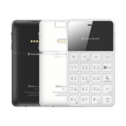 IIJAIIJmioTvCT[rXɁuNichePhone-S 4GvȂSIMt[4@ǉ
