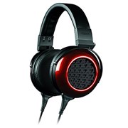 FOSTEX TH909 [ボルドー] 価格比較 - 価格.com