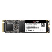 ADATA XPG SX6000 Pro ASX6000PNP-256GT-C 価格比較 - 価格.com