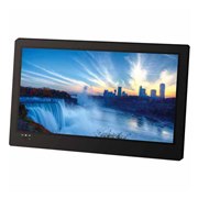 ダイアモンドヘッド OT-FT116AK 価格比較 - 価格.com