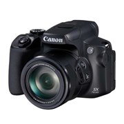 LmAuDIGIC 8vڂ̌w65{Y[JuPowerShot SX70 HSv