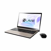 NEC LAVIE Note NEXT NX850/LAB PC-NX850LAB [グレイスブラックシルバー] 価格比較 - 価格.com