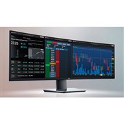 Dell PCモニター・液晶ディスプレイ 新製品ニュース - 価格.com