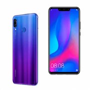 LinksMateAuHUAWEI nova 3vuHUAWEI MediaPad T5v̎舵Jn