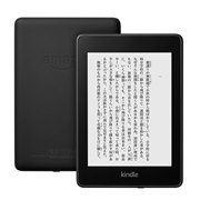 Kindle Paperwhite (8GB) 6.8インチ Amazon.co.jp: Kindle Paperwhite シグニチャー エディション