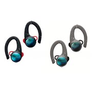 Plantronics�A���͂̏d�v���𕷂������Ȃ����S���C�����X�C���z���uBackBeat FIT 3100�v