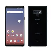 hRAuSyv6.4^L@ELX}zuGalaxy Note9 SC-01Lv