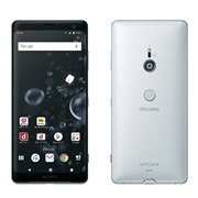 hRAő131.3MbpsɑΉ6^L@ELX}zuXperia XZ3v