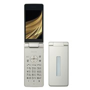 シャープ AQUOS ケータイ SH-02L 価格比較 - 価格.com