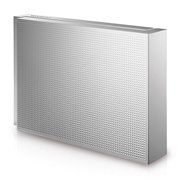 IODATA HDCZ-UT2KC [ブラック] 価格比較 - 価格.com