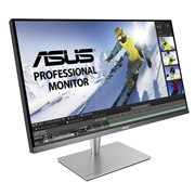 ASUS PA32UC [32インチ グレイ] 価格比較 - 価格.com