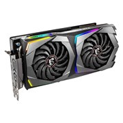 MSI GeForce RTX 2070 ARMOR 8G [PCIExp 8GB] 価格比較 - 価格.com