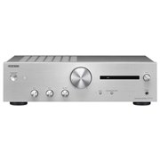 ONKYO A-9110 価格比較 - 価格.com