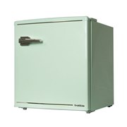 A-Stage�A16,800�~�ŗe��48L�̃��g���①�ɁuWRD-1048�v