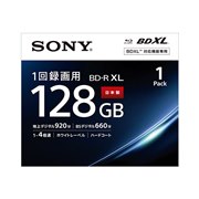 その他 SONY Blu-ray mqdefault.jpg