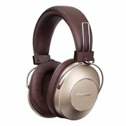 �p�C�I�j�A�AGoogle �A�V�X�^���g�Ή���NC���C�����X�w�b�h�z���uSE-MS9BN�v