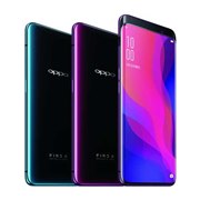 OPPOAXeX3DJ̗pŉʐL93.8%SIMt[X}zuFind Xv