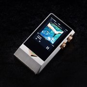 【ワンオーナ品】Cayin N8ii／真空管Nutube×ROHMデュアルDAC ワンオーナ品】Cayin N8ii／真空管Nutube×ROHMデュアルDAC
