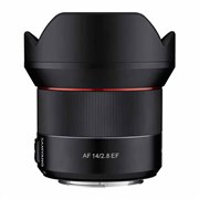 SAMYANG AF14mm F2.8 F [ニコン用] 価格比較 - 価格.com