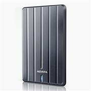 ADATA AHC660-1TU3-CGY [チタン] 価格比較 - 価格.com