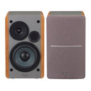 Edifier ED-R1280T 価格比較 - 価格.com