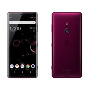auA6^L@ELڃX}zuXperia XZ3 SOV39v119蔭