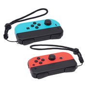 �T�C�o�[�K�W�F�b�g�A�{�^���������₷���Ȃ�Joy-Con�p�~�j�O���b�v