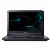 Acer Predator Helios 500 PH517-51-F93Z 価格比較 - 価格.com
