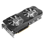 玄人志向 GF-RTX2070-E8GB/DF [PCIExp 8GB] 価格比較 - 価格.com