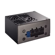 玄人志向 KRPW-SXP600W/90+ 価格比較 - 価格.com