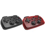 その他 HORI PS4-133 HORI ワイヤレスコントローラーライト for PlayStation4