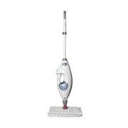 Amazon | Shark シャーク 2-IN-1 プロスチームモップ S3974J