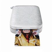 HP�A14,800�~�̃~�j�t�H�g�v�����^�[�uHP Sprocket�v