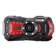 デジタルカメラ RICOH WG-60 リコー RICOH WG-60 価格比較 - 価格.com