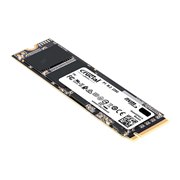 crucial P1 CT500P1SSD8JP 価格比較 - 価格.com