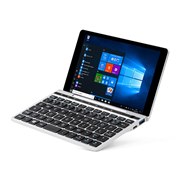 UMPCは終わらない。超小型ノートPC「GPD Pocket2」が登場 - 価格.com