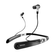 DENON AH-C820W ワイヤレスイヤホン 本体・付属品付き付属品未使用 DENON AH-C820W 価格比較 - 価格.com
