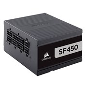 Corsair SF600 - PLATINUM - 600W PC電源ユニット Amazon.co.jp: Corsair SF600 -PLATINUM- 600W PC電源ユニット