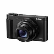 SONY デジタルカメラ 新製品ニュース - 価格.com