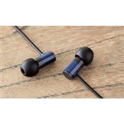 final、定番「E シリーズ」のエントリーモデル「E1000」を2,480円で発売