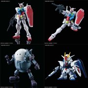 �o���_�C�ARX-78-2��f�i�Ƃ�����uGBN-�x�[�X�K���_���v�ȂǍŐV�K���v�������J