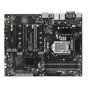 ASUS�APCIe×16�X���b�g��4������ATX�}�U�[�uWS C246 PRO�v